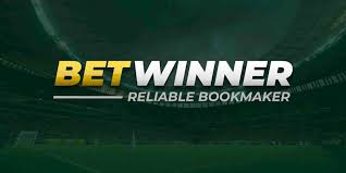 كل ما تحتاج معرفته عن betting مع betwinner