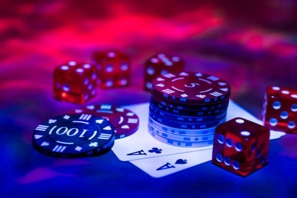 Casper Spins Casino Online Games An In-Depth Look at Gaming Options Casper Spins Casino Online Games An In-Depth Look at Gaming Options