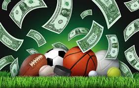 Como fazer Betwinner criar conta e aproveitar ao máximo suas apostas Como fazer Betwinner criar conta e aproveitar ao máximo suas apostas