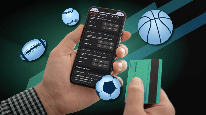 Como fazer Betwinner criar conta e aproveitar ao máximo suas apostas Como fazer Betwinner criar conta e aproveitar ao máximo suas apostas