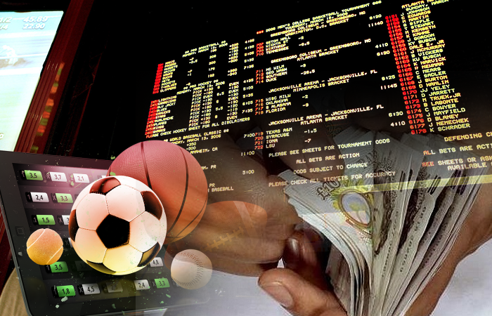Como fazer Betwinner criar conta e aproveitar ao máximo suas apostas Como fazer Betwinner criar conta e aproveitar ao máximo suas apostas