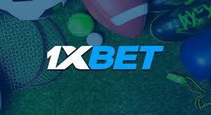 Discover the Excitement of 1xBet Malaysia Online Casino 55 Discover the Excitement of 1xBet Malaysia Online Casino 55