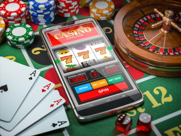Discover the Exciting World of Shiny Joker Online Casino UK Discover the Exciting World of Shiny Joker Online Casino UK