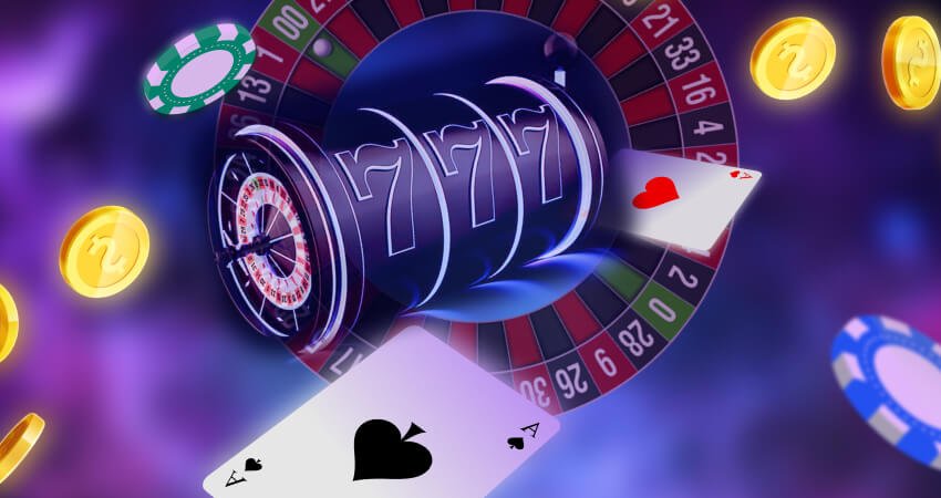 Discover the Exciting World of Shiny Joker Online Casino UK Discover the Exciting World of Shiny Joker Online Casino UK