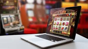 Discover the Exciting World of WildWild Casino New 9