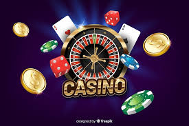 Discover the Thrills at Galaxy Spins Online Casino UK 1