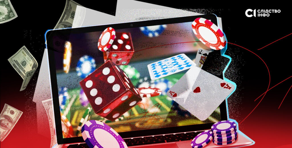 Discover the Thrills at Spins Heaven Casino & Sportsbook 55 Discover the Thrills at Spins Heaven Casino & Sportsbook 55