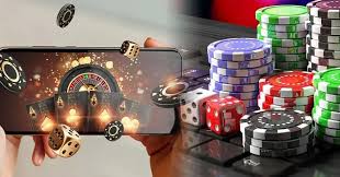 Discover the Thrills of Spinpanda Online Casino UK 41 Discover the Thrills of Spinpanda Online Casino UK 41