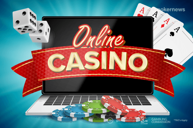 Discover the Unmatched Excitement at Casino Spinpanda Discover the Unmatched Excitement at Casino Spinpanda