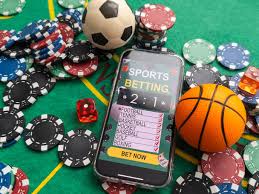Enjoy real cash wins and maximize your gaming experience! Enjoy real cash wins and maximize your gaming experience!