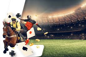 Enjoy real cash wins and maximize your gaming experience! Enjoy real cash wins and maximize your gaming experience!
