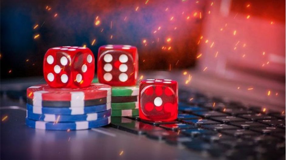 Experience the Thrill of Jettbet Casino & Sportsbook 51 Experience the Thrill of Jettbet Casino & Sportsbook 51