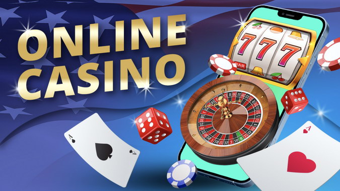 Experience the Thrills of Magius Online Casino UK Experience the Thrills of Magius Online Casino UK