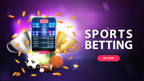 Exploring Betwinner A Comprehensive Guide to Betting Online Exploring Betwinner A Comprehensive Guide to Betting Online