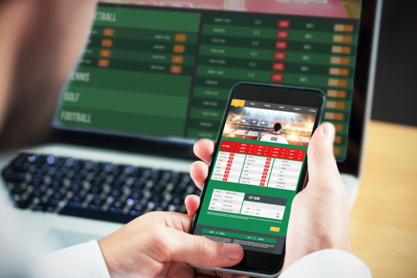 Exploring Betwinner A Comprehensive Guide to Betting Online Exploring Betwinner A Comprehensive Guide to Betting Online
