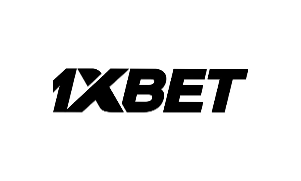 Exploring the Excitement of Online 1xbet Aviator 34 Exploring the Excitement of Online 1xbet Aviator 34