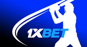 Global 1xbet Download Your Guide to Accessing 1xbet Seamlessly Global 1xbet Download Your Guide to Accessing 1xbet Seamlessly