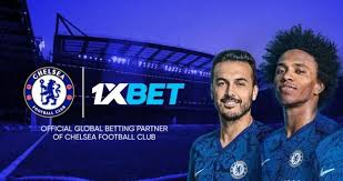 Global 1xbet Download Your Guide to Accessing 1xbet Seamlessly Global 1xbet Download Your Guide to Accessing 1xbet Seamlessly