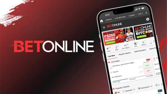 How to use online poker - Your Complete Guide