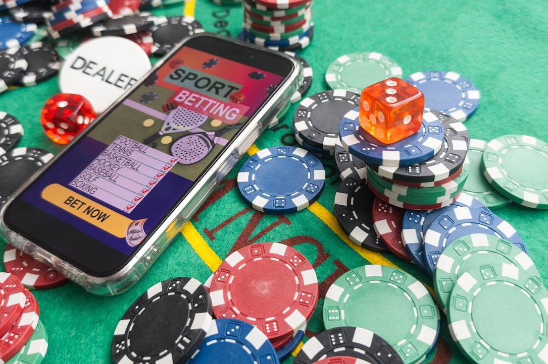 How to use online poker - Your Complete Guide