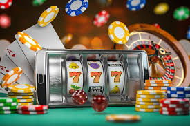 Los Mejores Casinos Sin DNI para Jugar en Línea 33 Los Mejores Casinos Sin DNI para Jugar en Línea 33