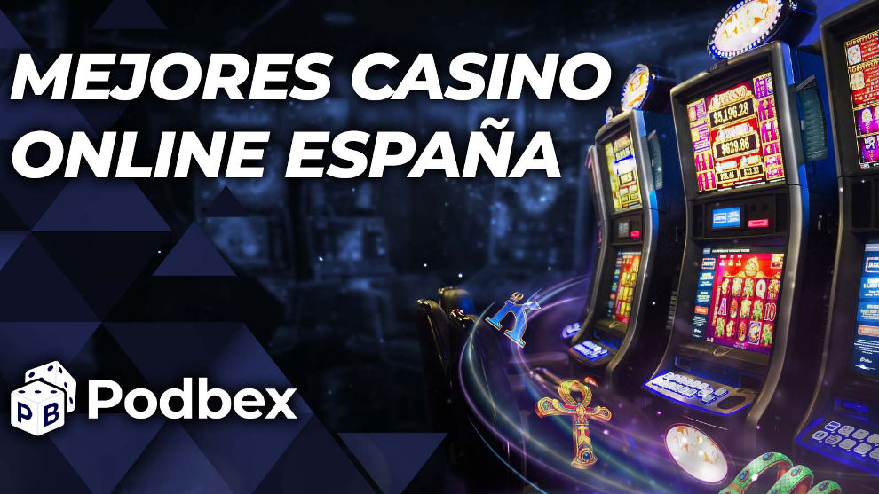 Los Mejores Casinos Sin DNI para Jugar en Línea 33 Los Mejores Casinos Sin DNI para Jugar en Línea 33