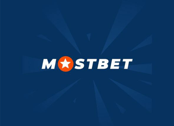 Online Casino Security and User Safety Strategies Online Casino Security and User Safety Strategies