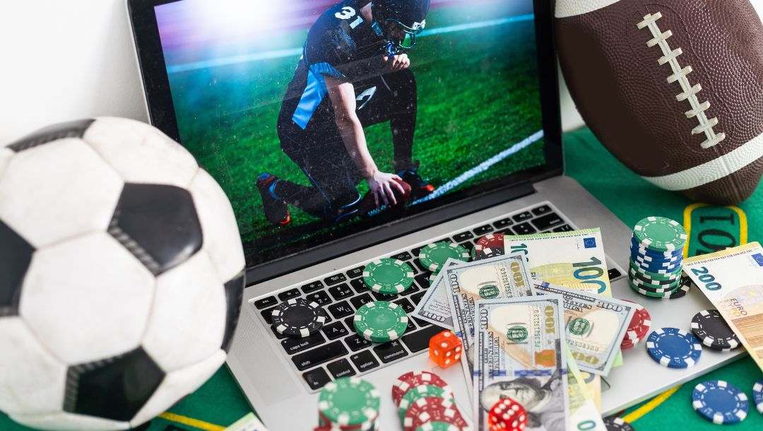 Play the best slots, win Strategies for Maximum Payouts Play the best slots, win Strategies for Maximum Payouts