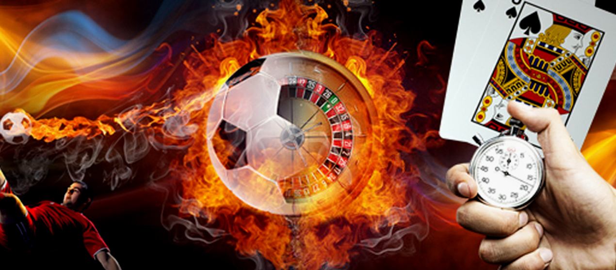 Play the best slots, win Strategies for Maximum Payouts Play the best slots, win Strategies for Maximum Payouts