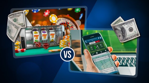 Play the best slots, win Strategies for Maximum Payouts Play the best slots, win Strategies for Maximum Payouts