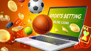 Play Your Favorite Casino Games A Guide to Winning Strategies