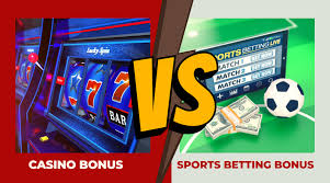 Play Your Favorite Casino Games A Guide to Winning Strategies