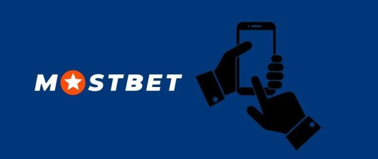 Real Money Casino Sites for Azerbaijani Players 13