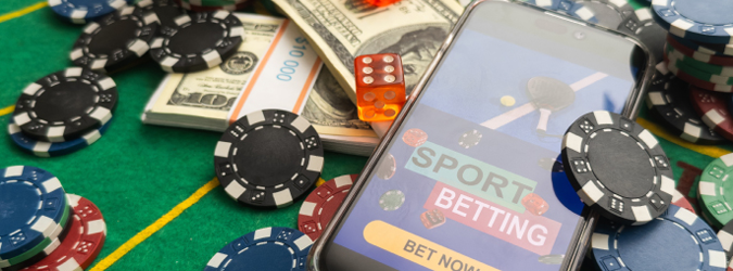 Top online casinos for progressive jackpots 2025 Top online casinos for progressive jackpots 2025