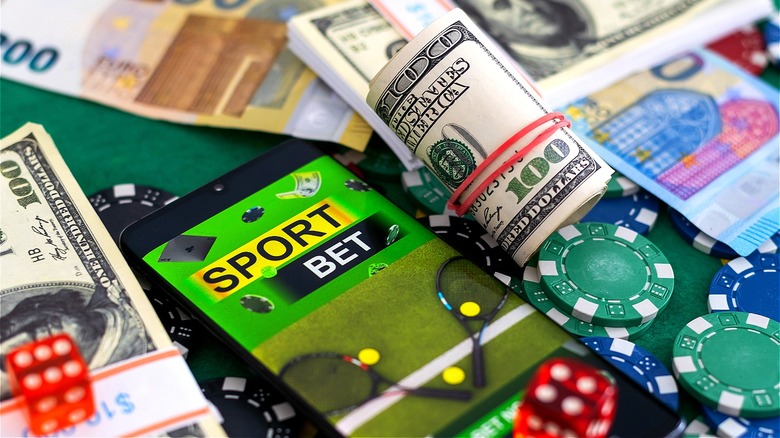 Top online casinos for progressive jackpots 2025 Top online casinos for progressive jackpots 2025