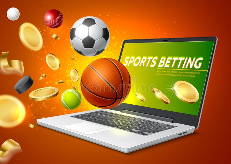 Understanding Tote Bet The Unique Betting Experience Understanding Tote Bet The Unique Betting Experience