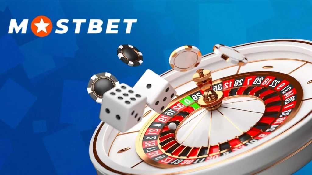 Using Portmanat and Local Wallets for Casino Payments 1 Using Portmanat and Local Wallets for Casino Payments 1